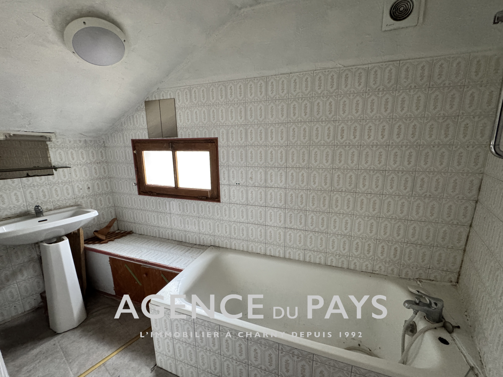 Image_8, Maison, Champignelles, ref :V10004976