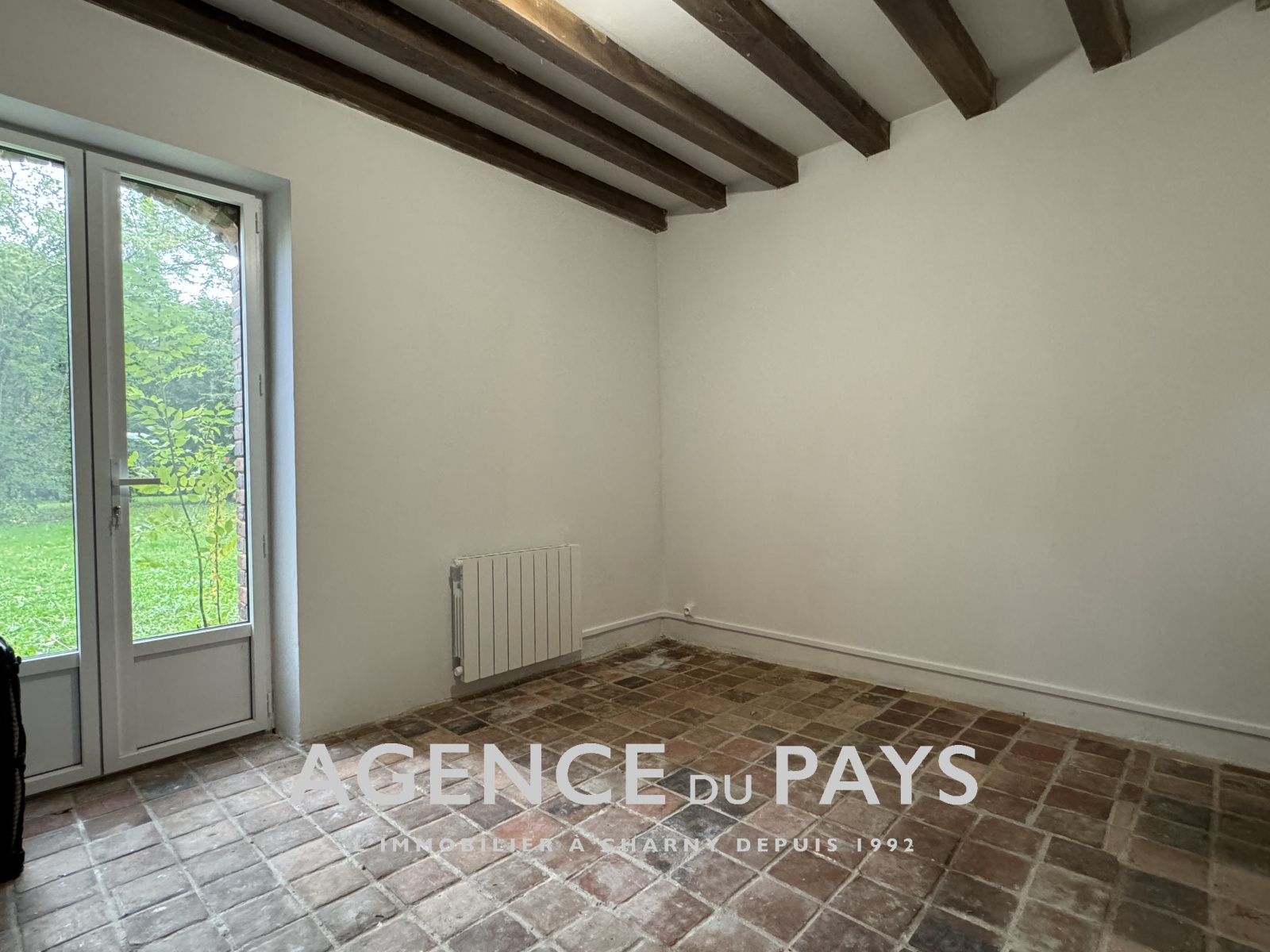 Image_11, Maison, Charny, ref :V10004882