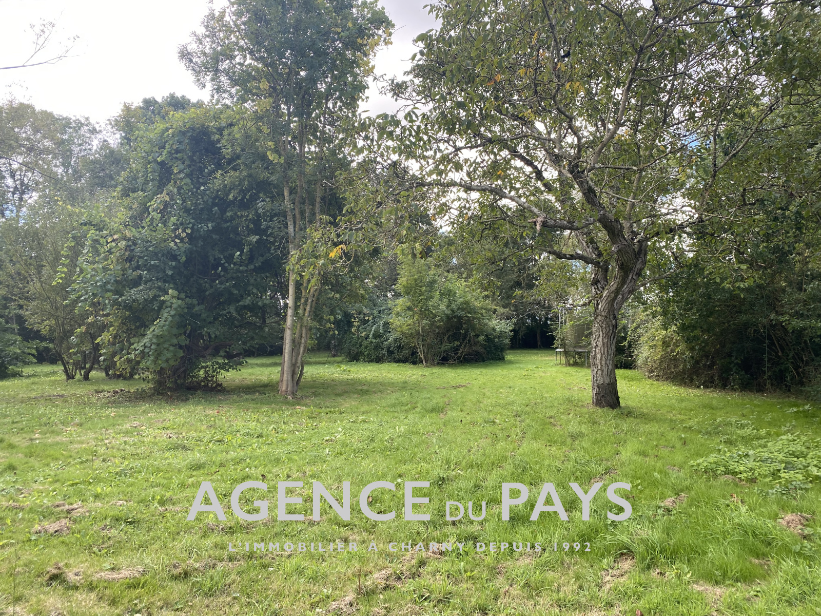 Image_2, Maison, Charny, ref :V10004882