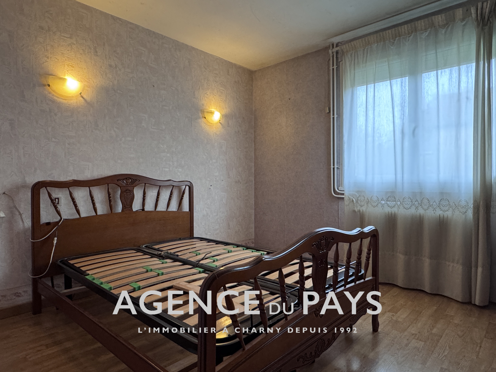 Image_6, Maison, Charny-Orée-de-Puisaye, ref :V10004991