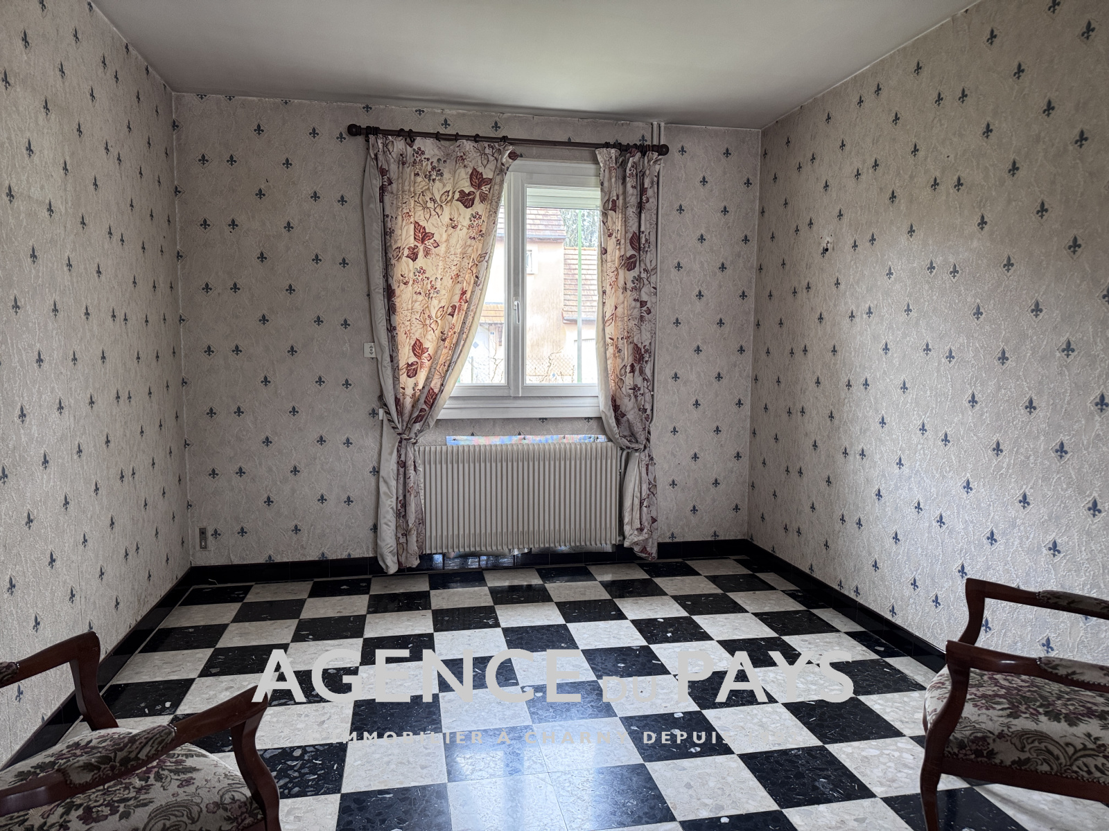 Image_5, Maison, Charny-Orée-de-Puisaye, ref :V10004991