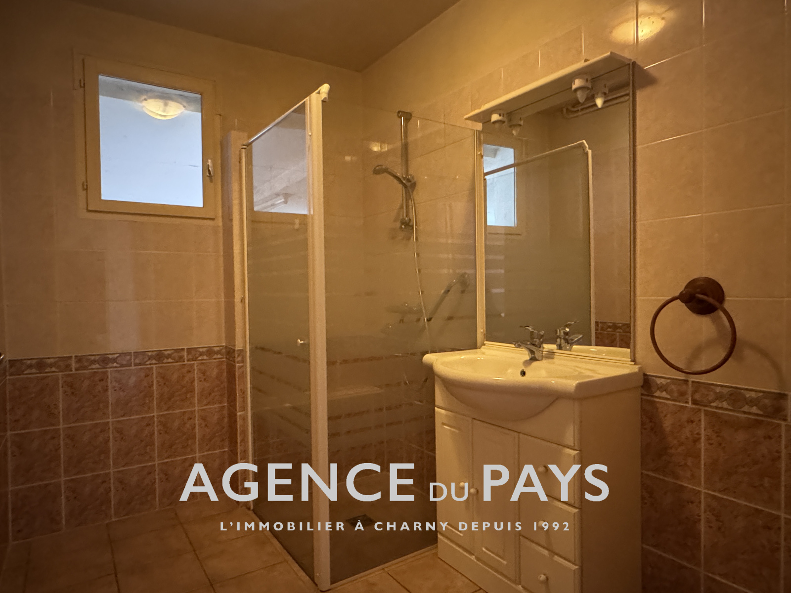 Image_8, Maison, Charny-Orée-de-Puisaye, ref :V10004991