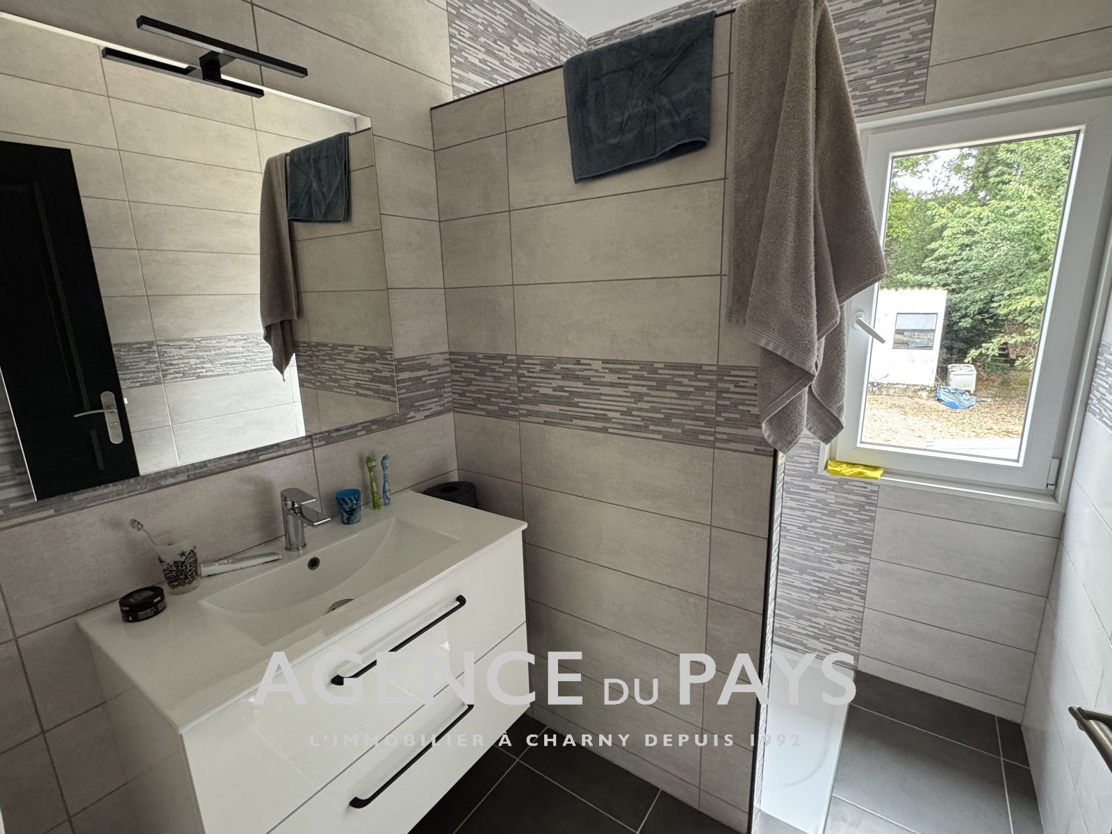 Image_9, Maison, Charny-Orée-de-Puisaye, ref :V10004961