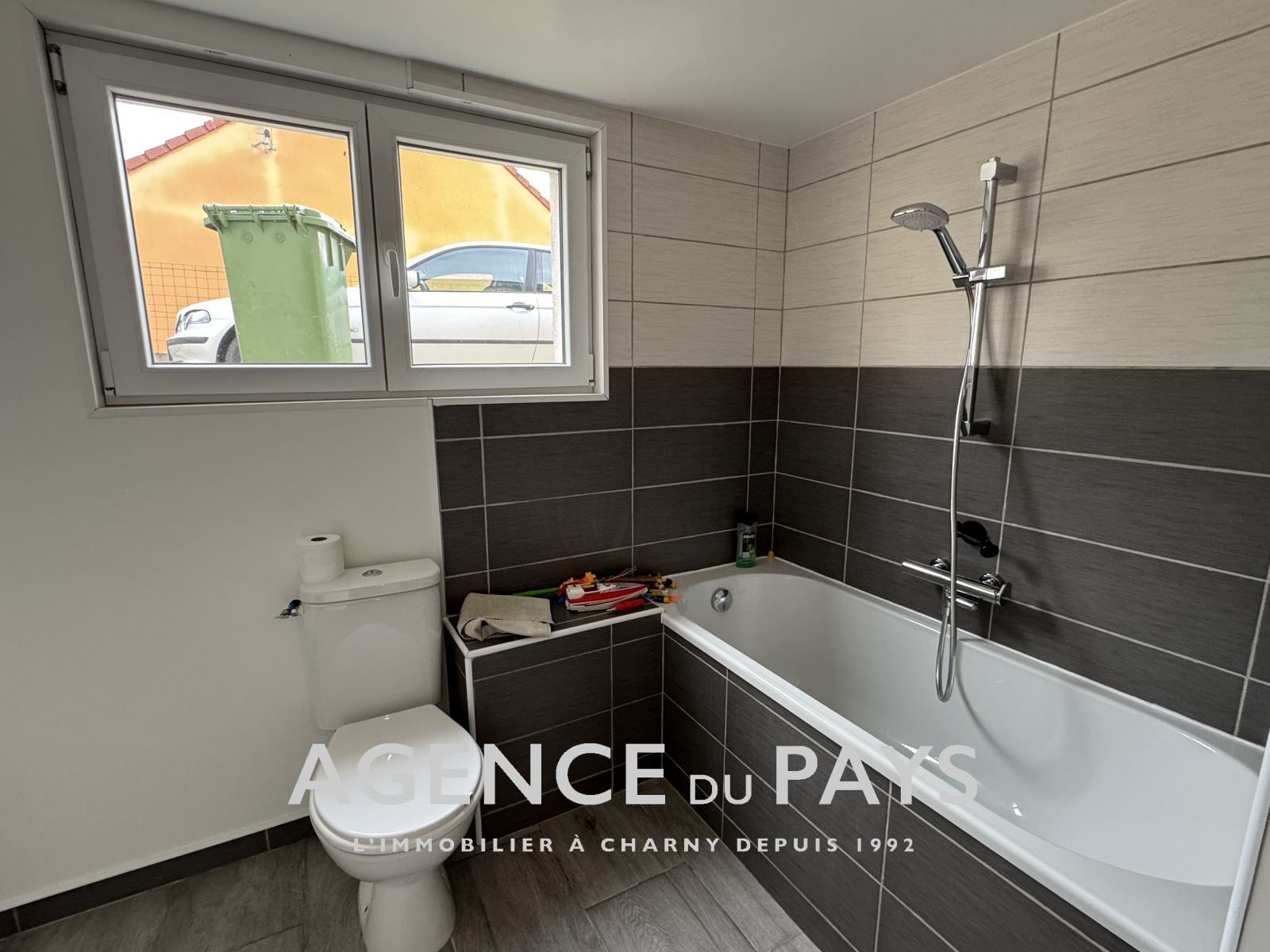 Image_8, Maison, Charny-Orée-de-Puisaye, ref :V10004961