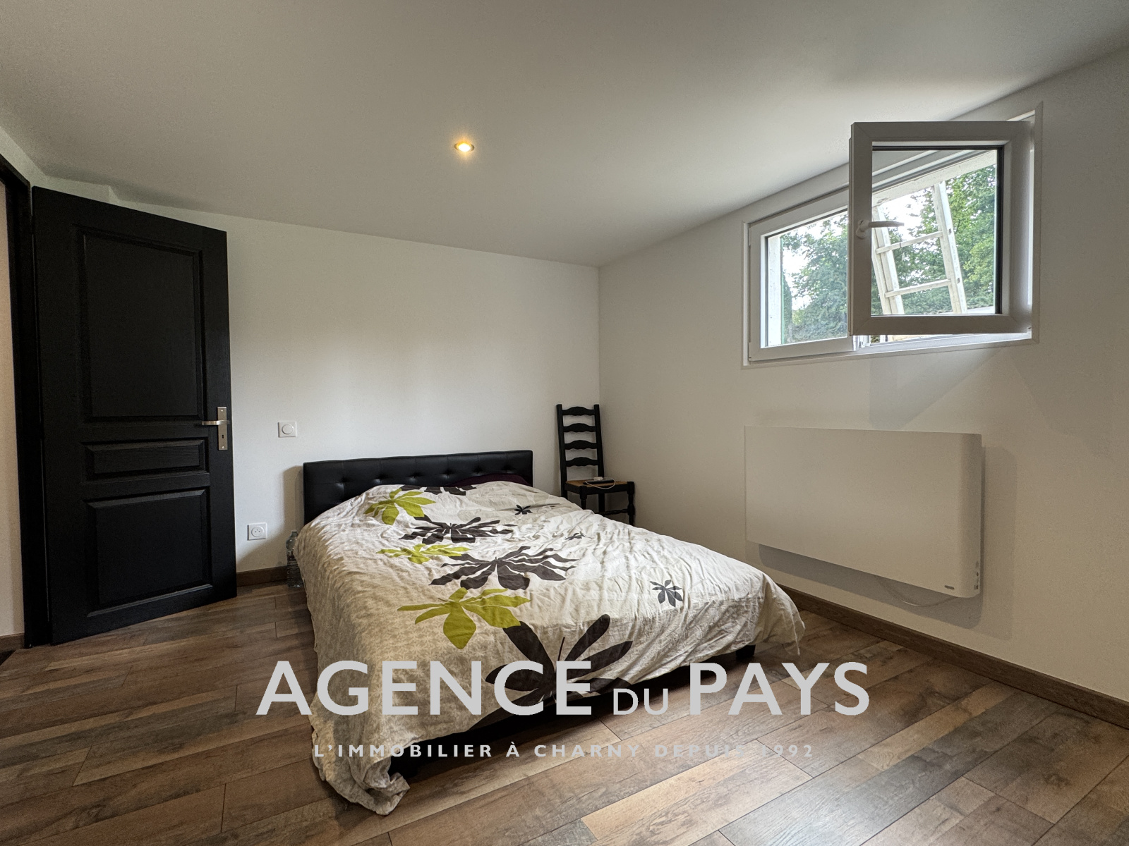 Image_6, Maison, Charny-Orée-de-Puisaye, ref :V10004961