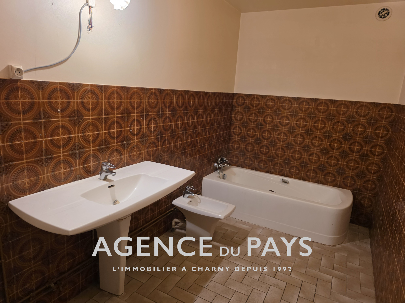 Image_8, Maison, Champignelles, ref :V10004982