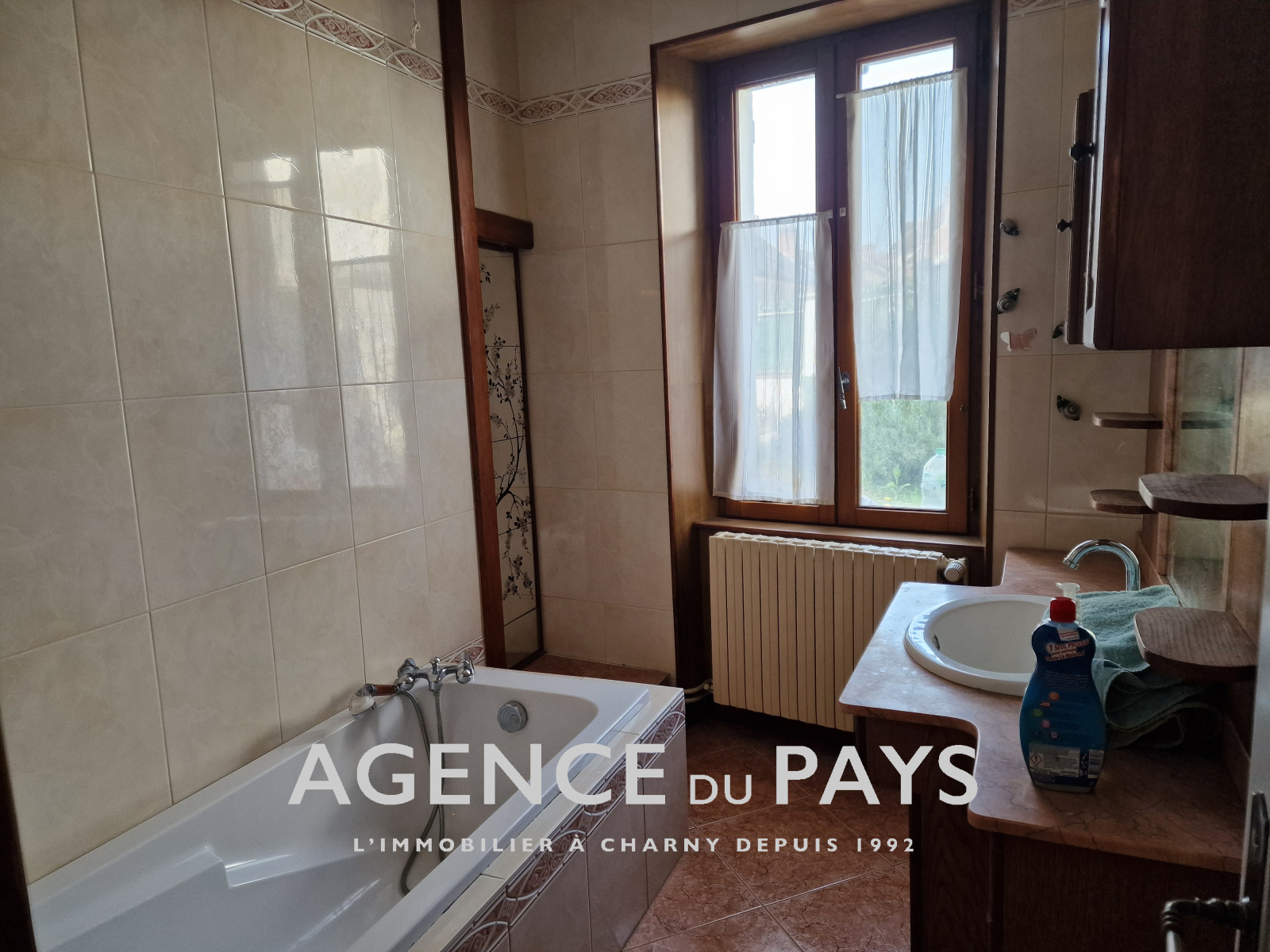 Image_7, Maison, Charny-Orée-de-Puisaye, ref :V10004925