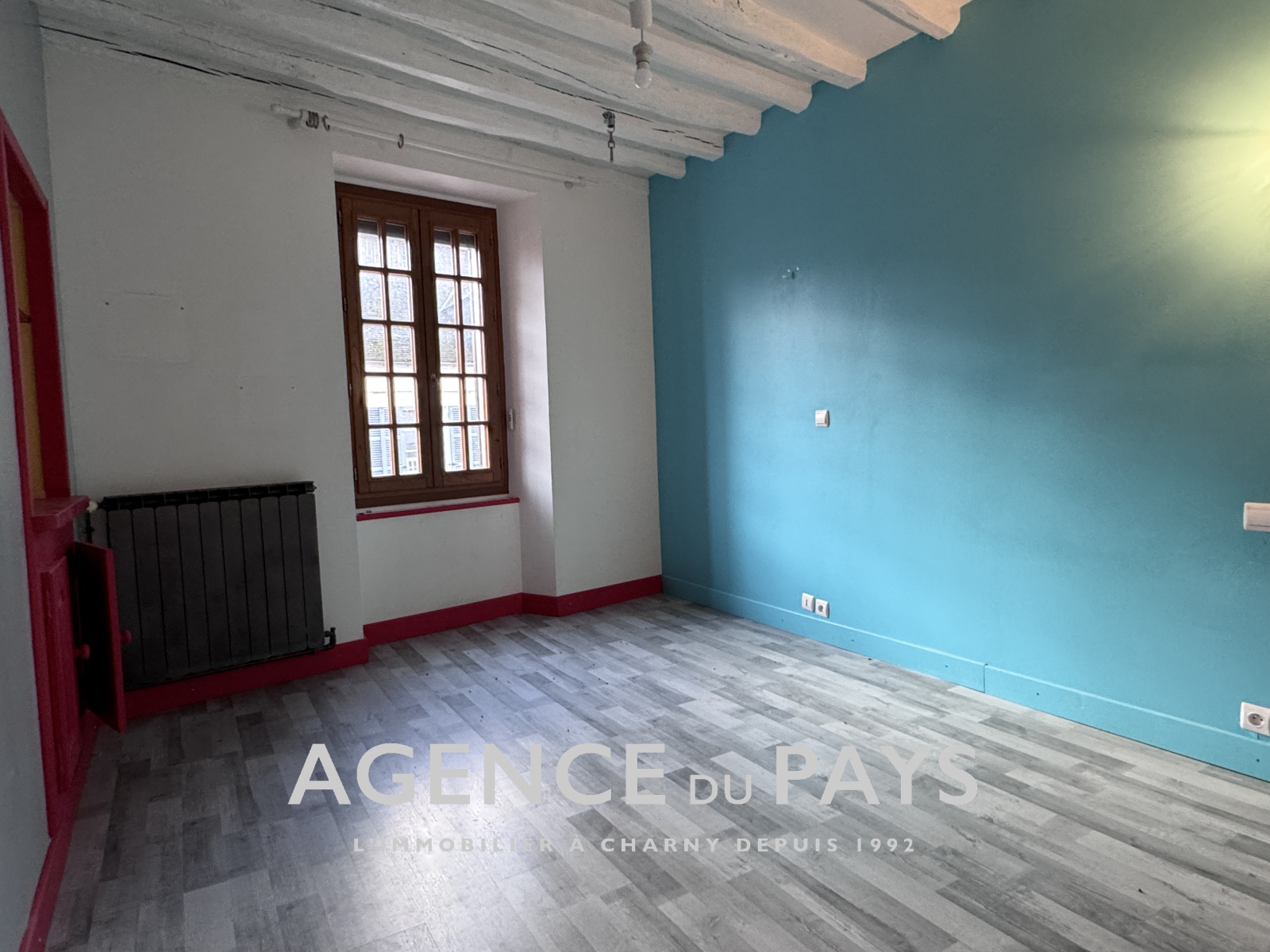 Image_7, Maison, Charny-Orée-de-Puisaye, ref :V10004925