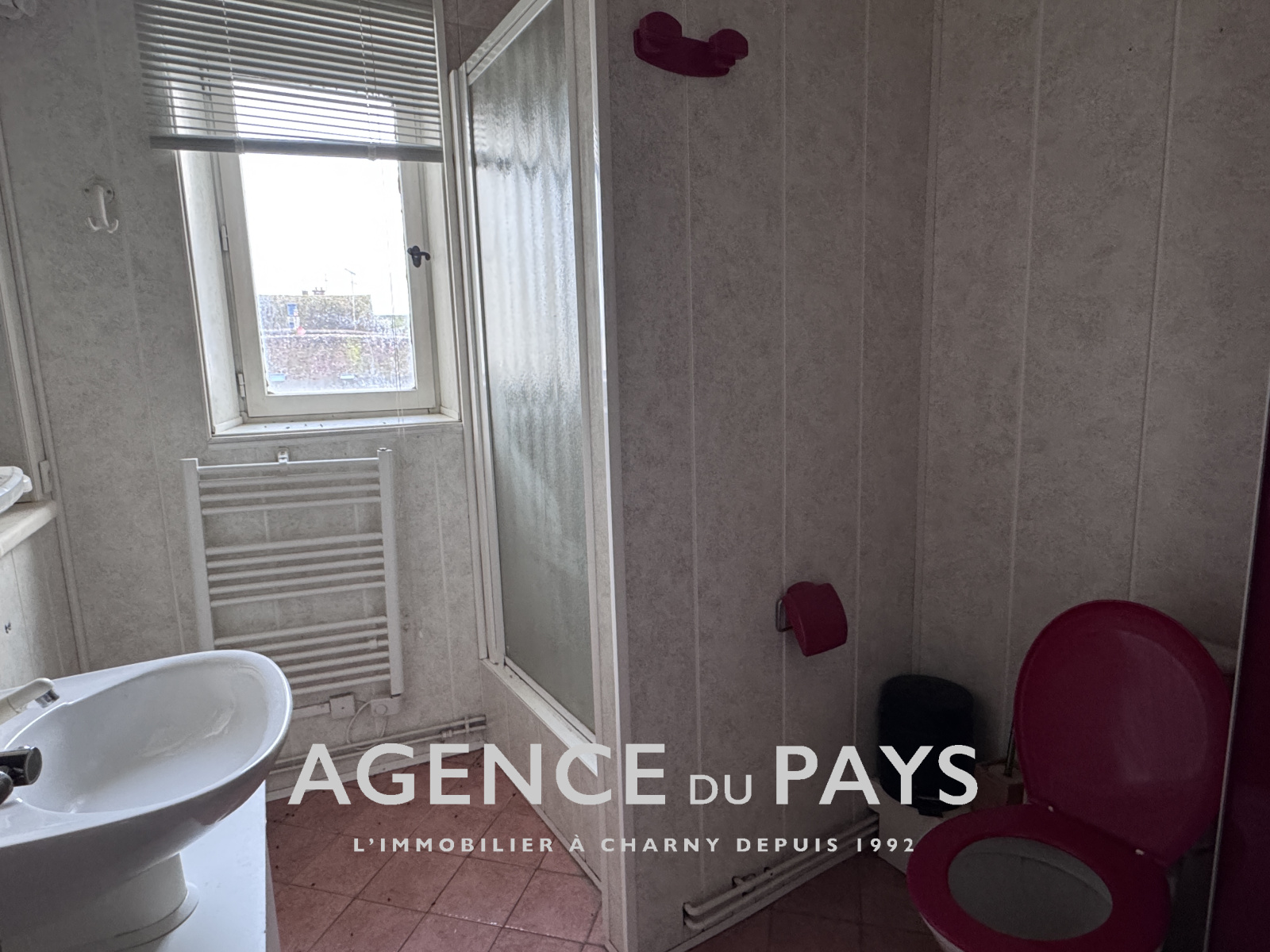 Image_8, Maison, Charny-Orée-de-Puisaye, ref :V10004925