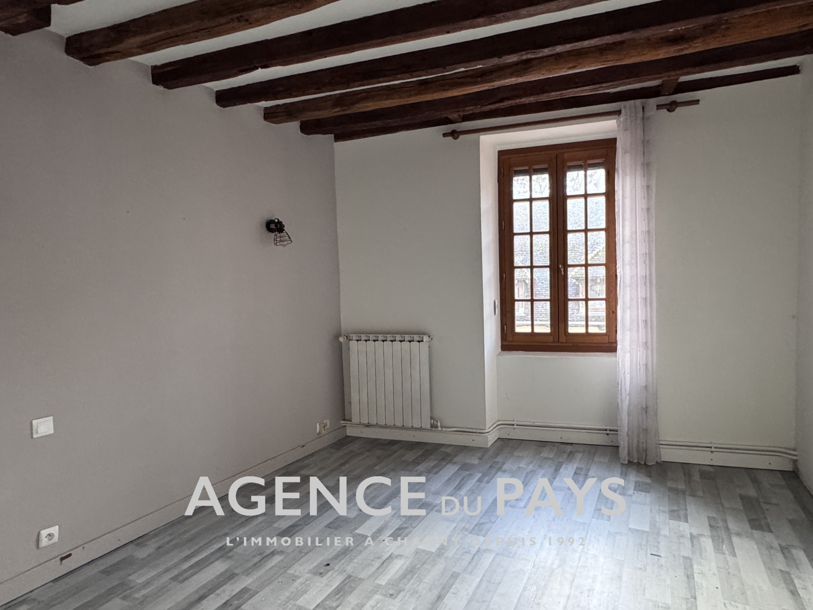 Image_9, Maison, Charny-Orée-de-Puisaye, ref :V10004925