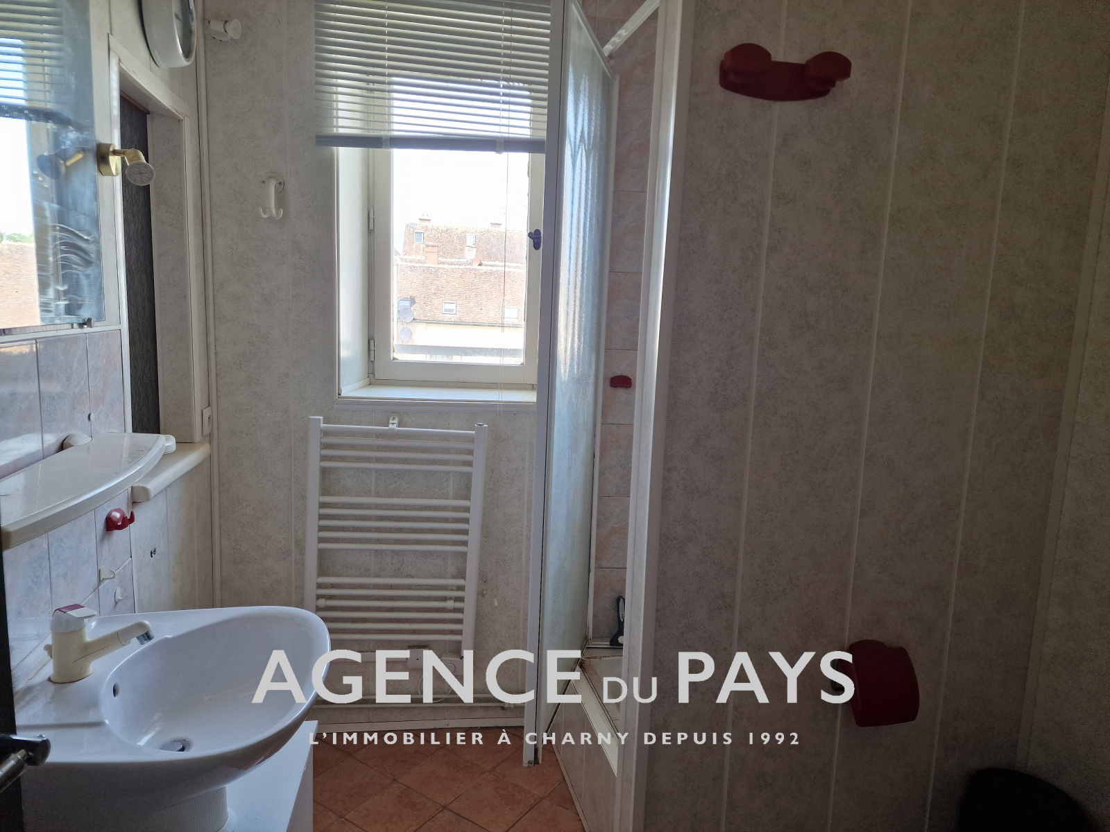 Image_8, Maison, Charny-Orée-de-Puisaye, ref :V10004925