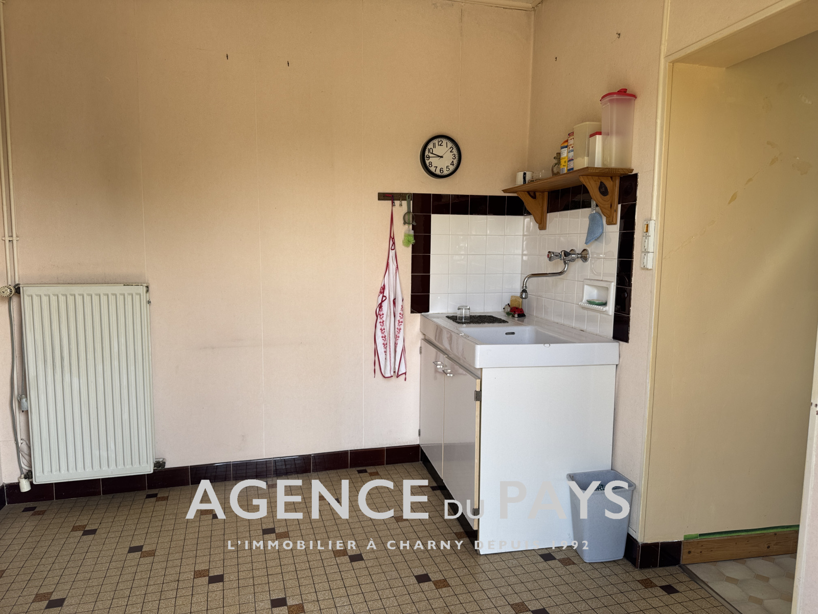 Image_9, Maison, Douchy-Montcorbon, ref :V10004950