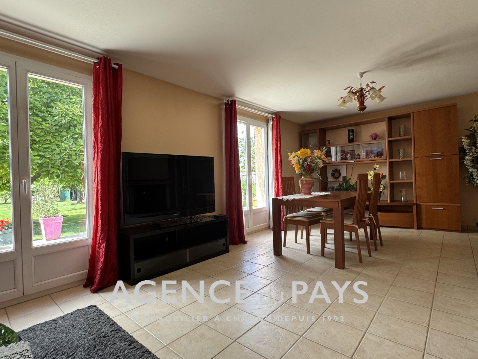 Image_7, Maison, Charny-Orée-de-Puisaye, ref :V10004964