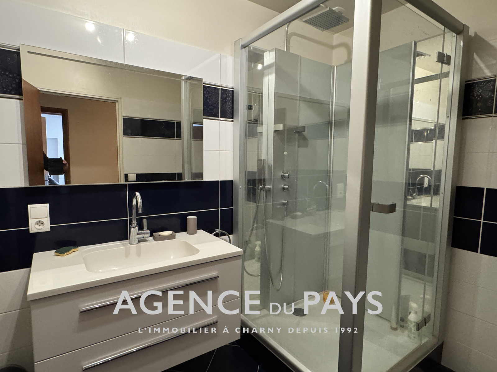 Image_14, Maison, Montholon, ref :V10004965