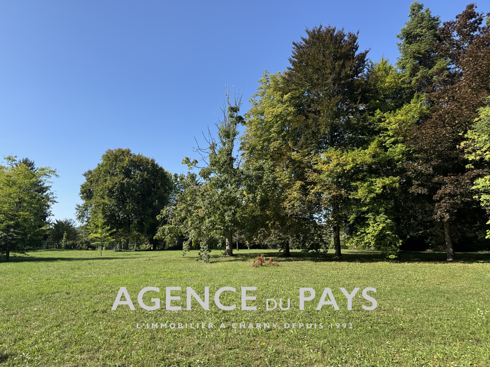 Image_8, Maison, Montholon, ref :V10004965