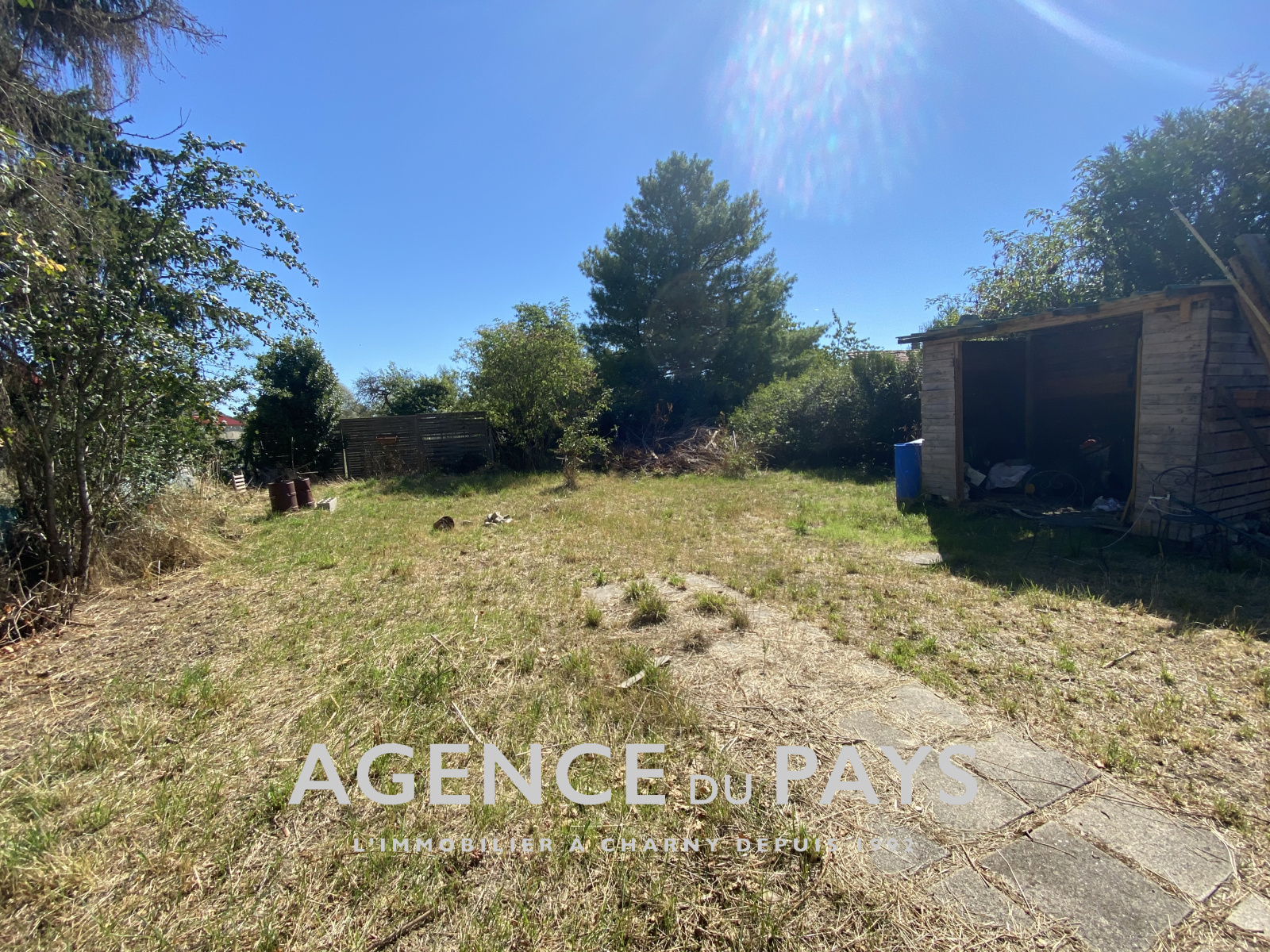 Image_2, Maison, Charny, ref :03487