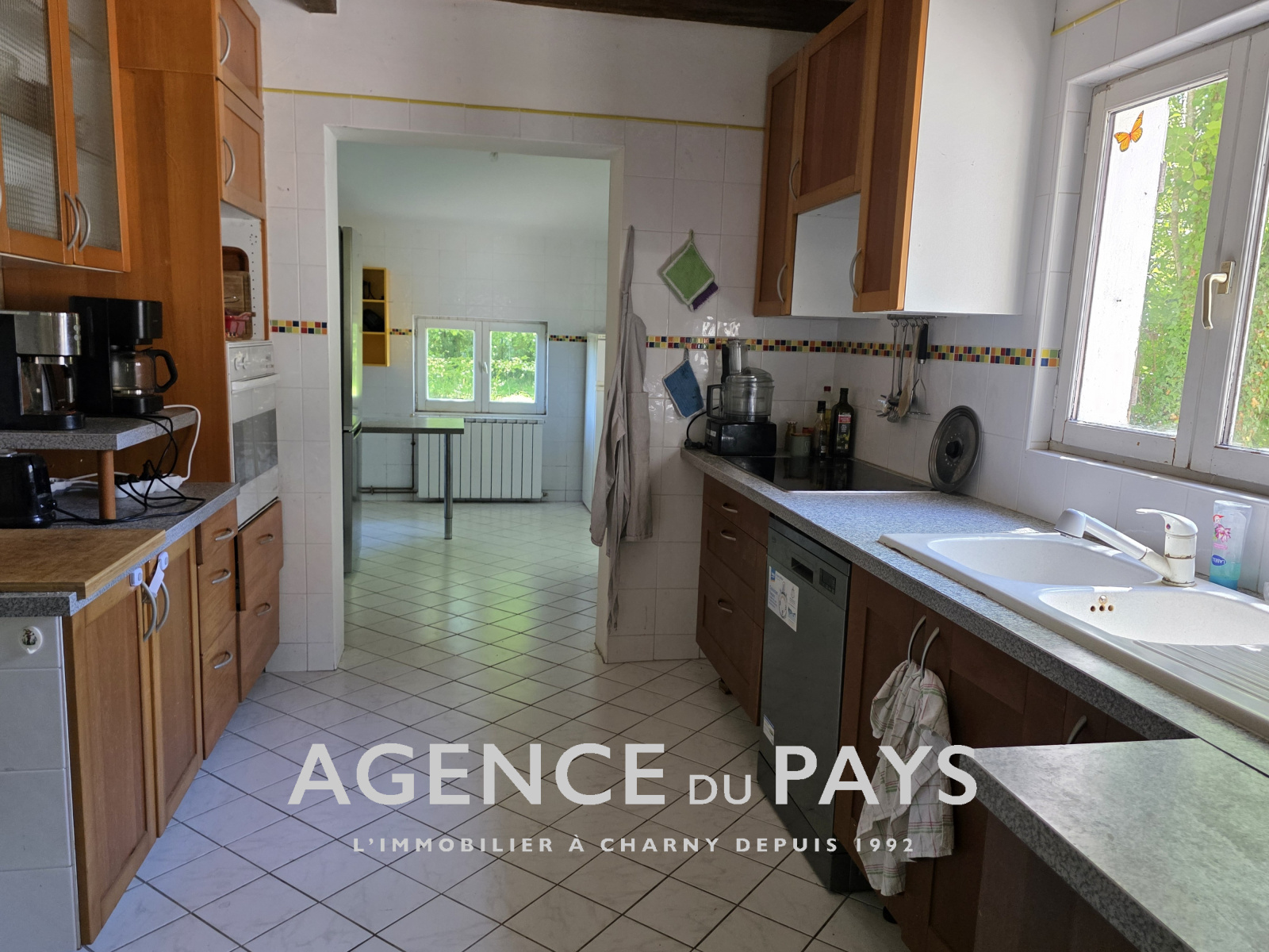 Image_6, Maison, Cudot, ref :V10005008