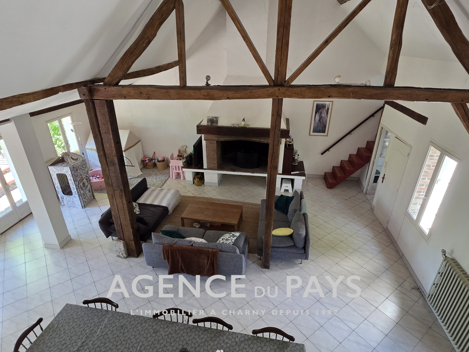 Image_4, Maison, Cudot, ref :V10005008