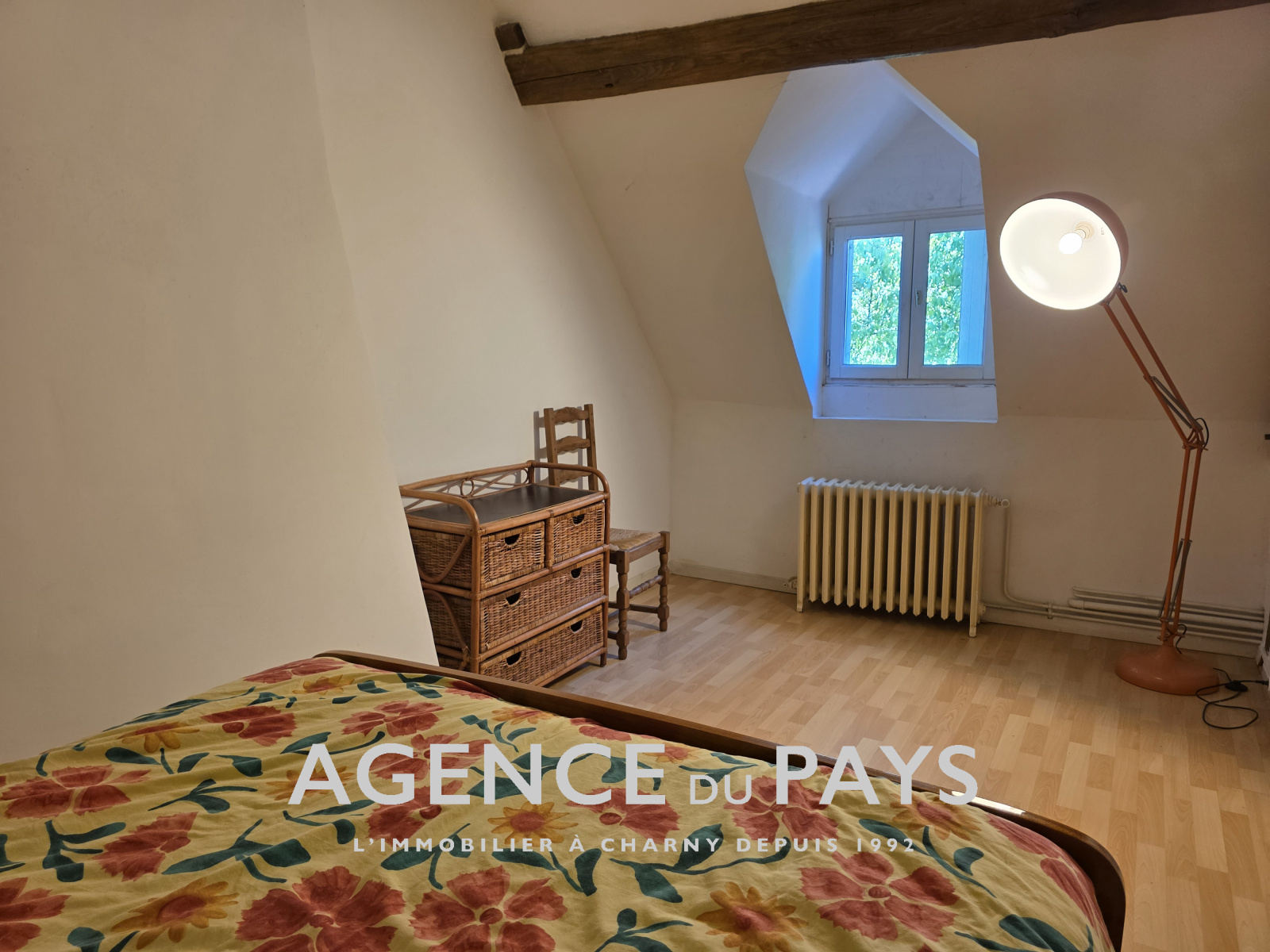 Image_10, Maison, Cudot, ref :V10005008