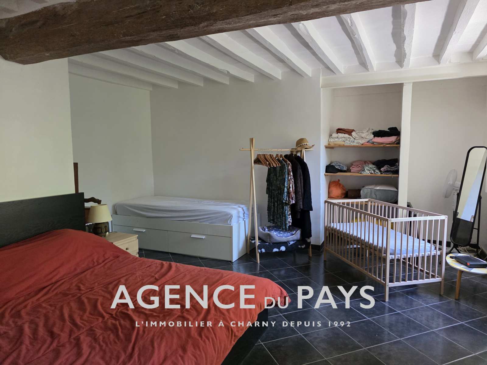 Image_8, Maison, Cudot, ref :V10005008