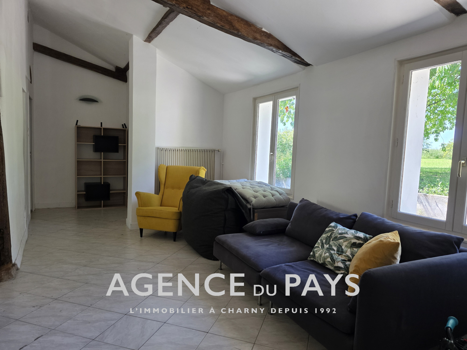 Image_7, Maison, Cudot, ref :V10005008