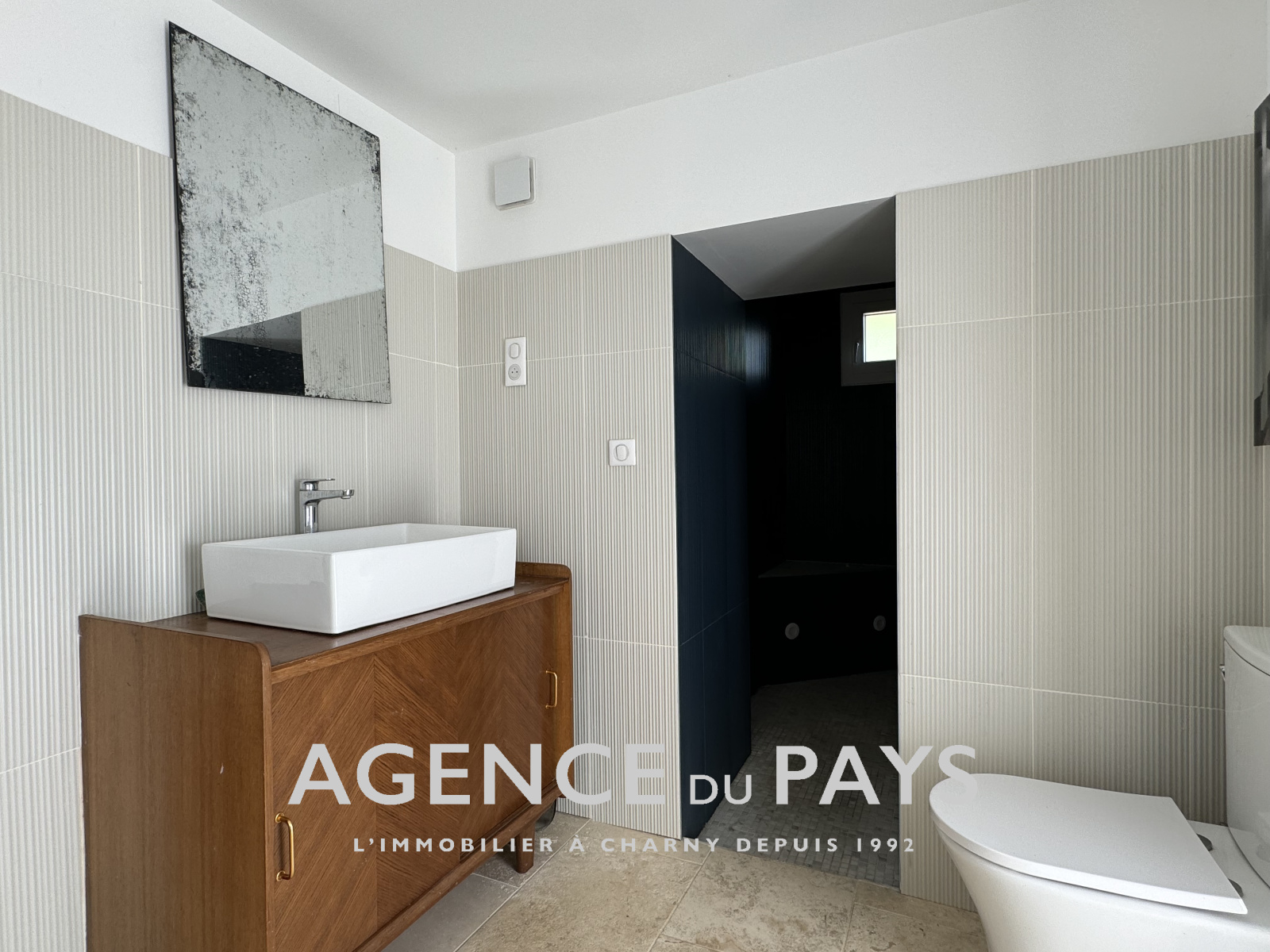 Image_9, Propriete, Charny-Orée-de-Puisaye, ref :V10004962