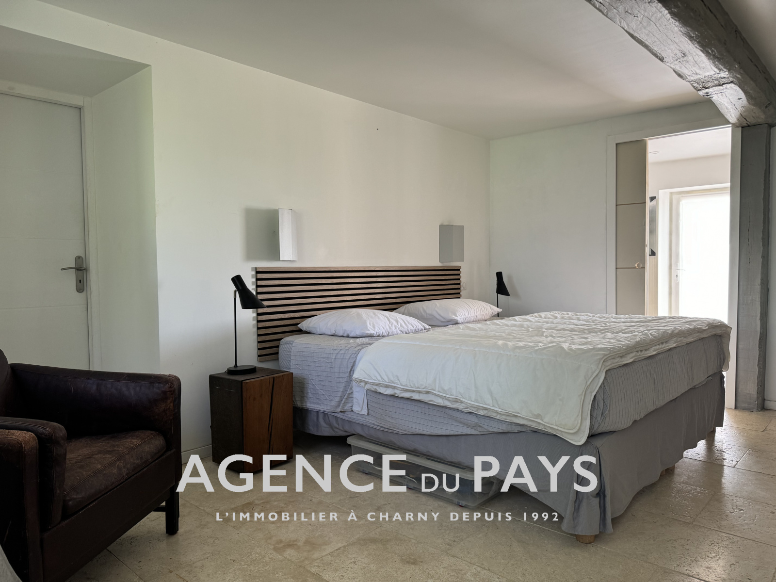 Image_7, Propriete, Charny-Orée-de-Puisaye, ref :V10004962