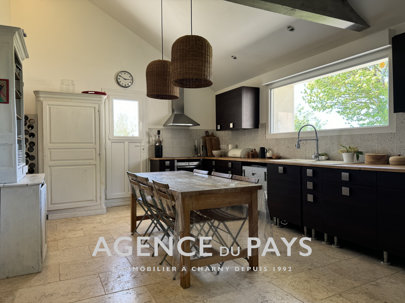 Image_3, Propriete, Charny-Orée-de-Puisaye, ref :V10004962