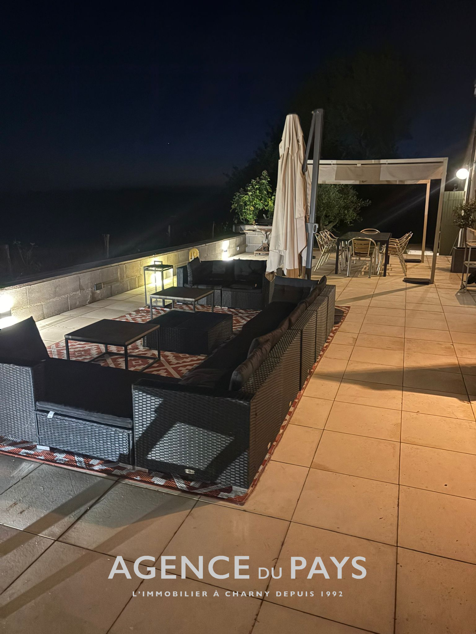 Image_15, Maison, Charny-Orée-de-Puisaye, ref :V10004962