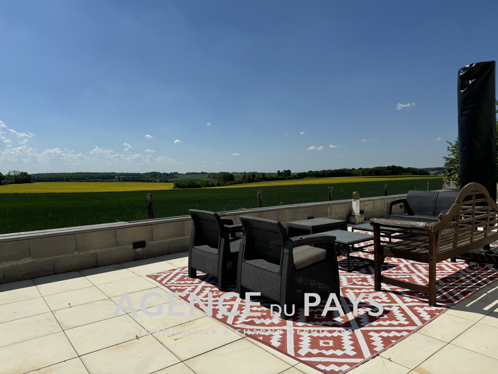 Image_13, Propriete, Charny-Orée-de-Puisaye, ref :V10004962