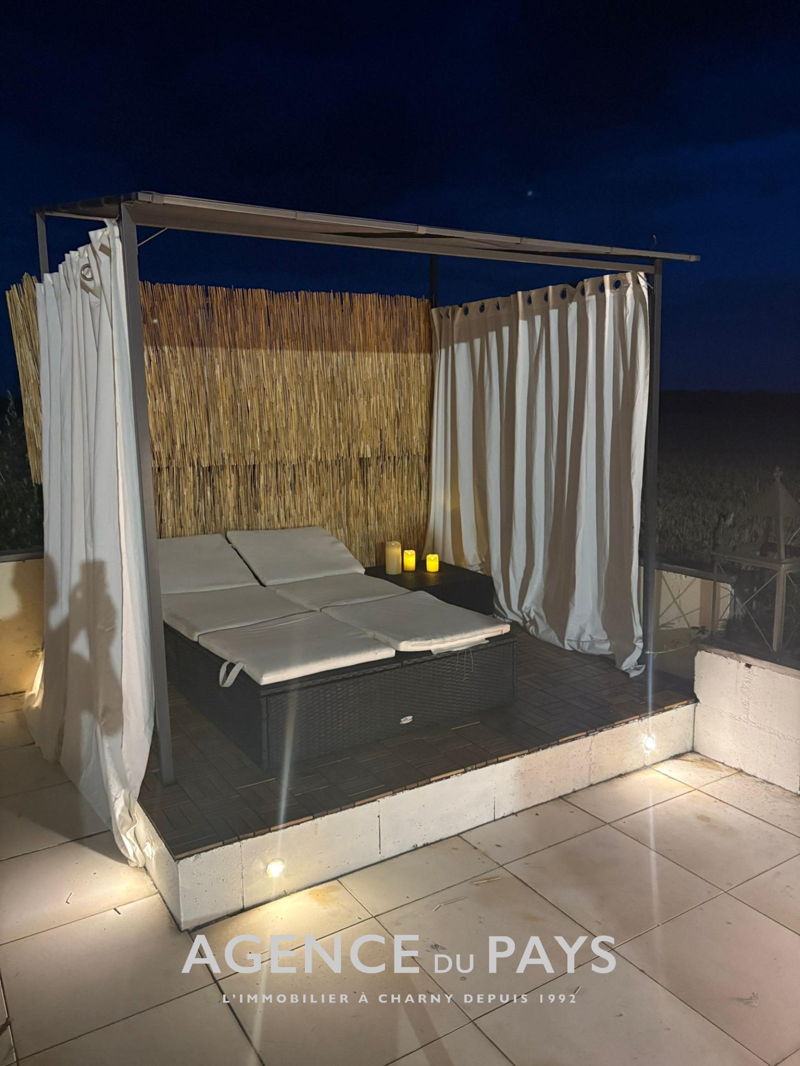 Image_16, Maison, Charny-Orée-de-Puisaye, ref :V10004962