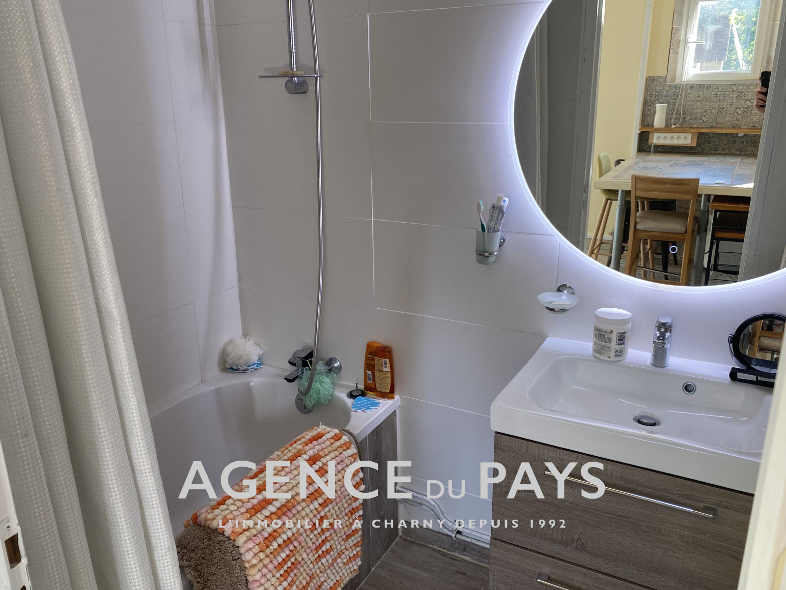 Image_23, Propriete, Charny-Orée-de-Puisaye, ref :V10004886