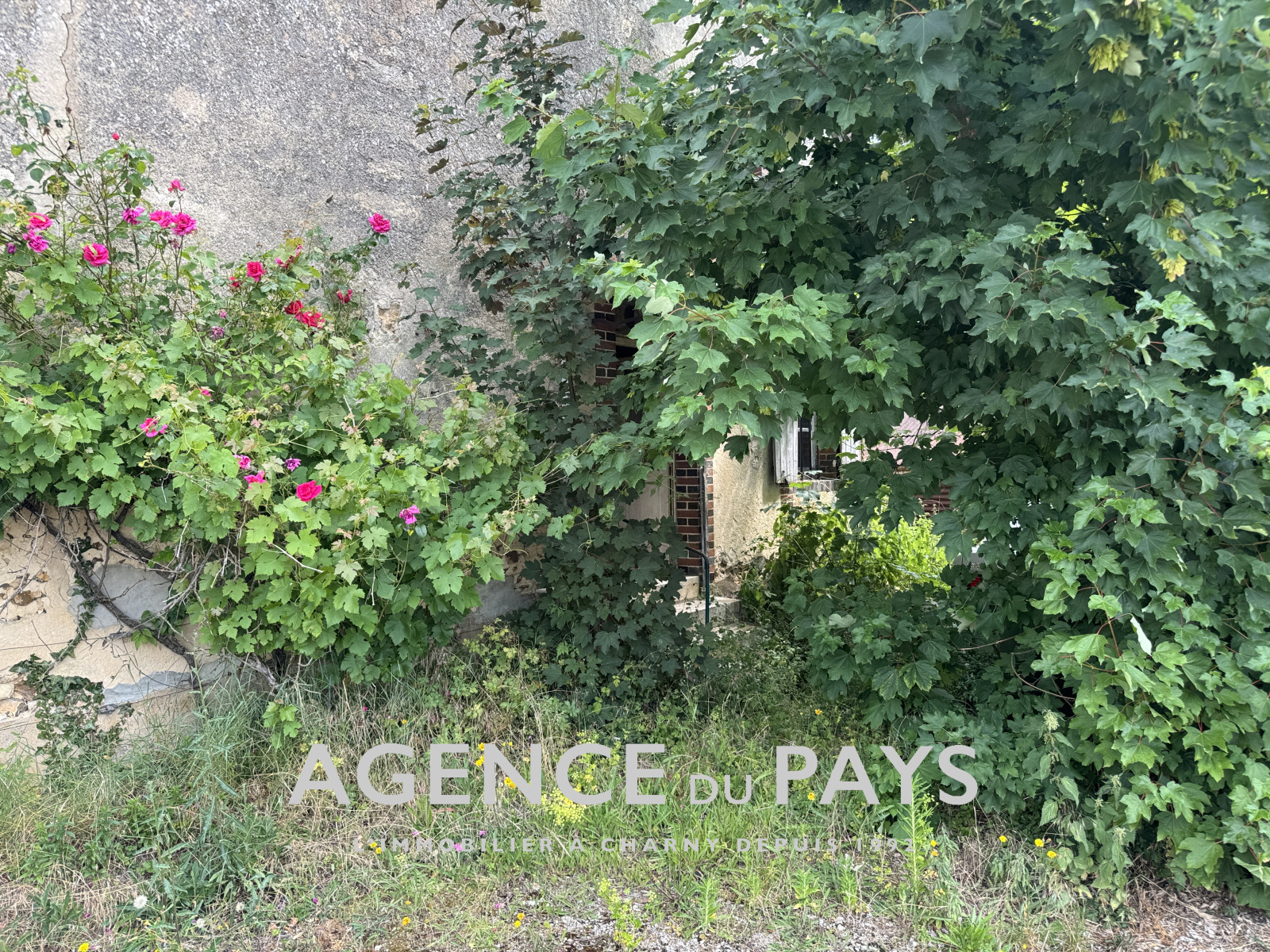 Image_6, Maison, Villefranche, ref :V10004948