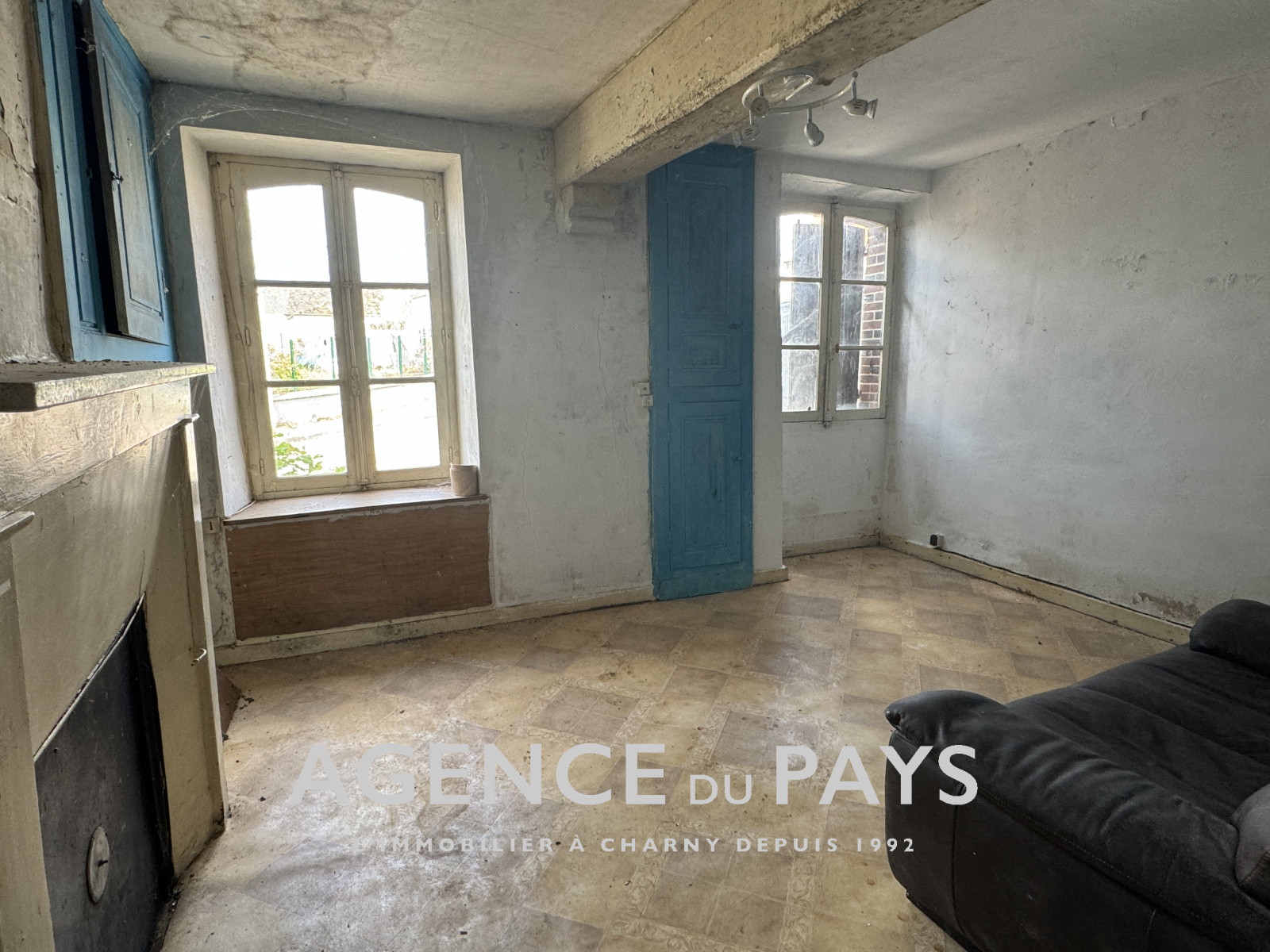 Image_2, Maison, Villefranche, ref :V10004948