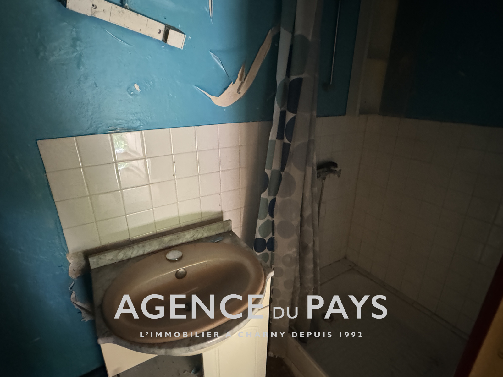 Image_5, Maison, Villefranche, ref :V10004948