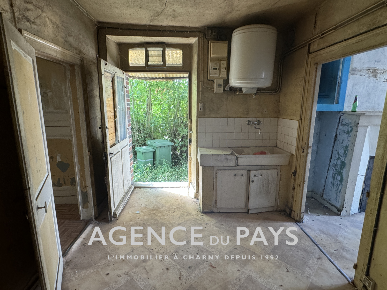 Image_3, Maison, Villefranche, ref :V10004948