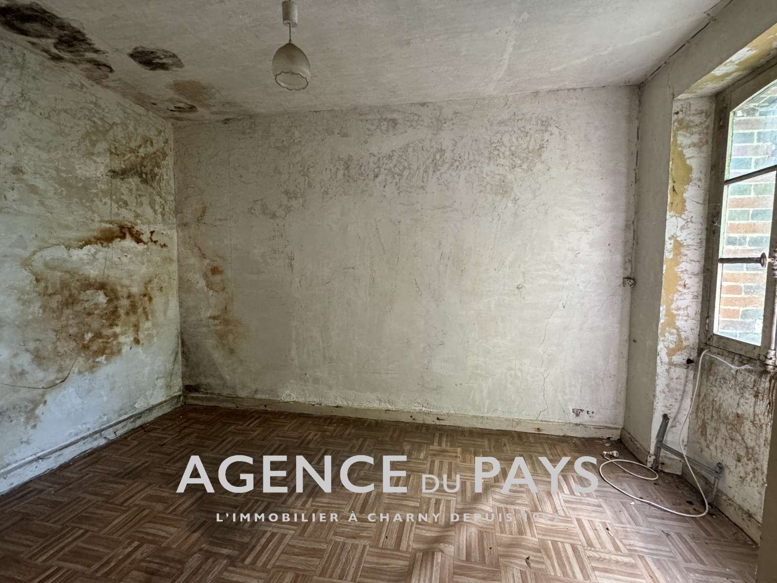 Image_4, Maison, Villefranche, ref :V10004948