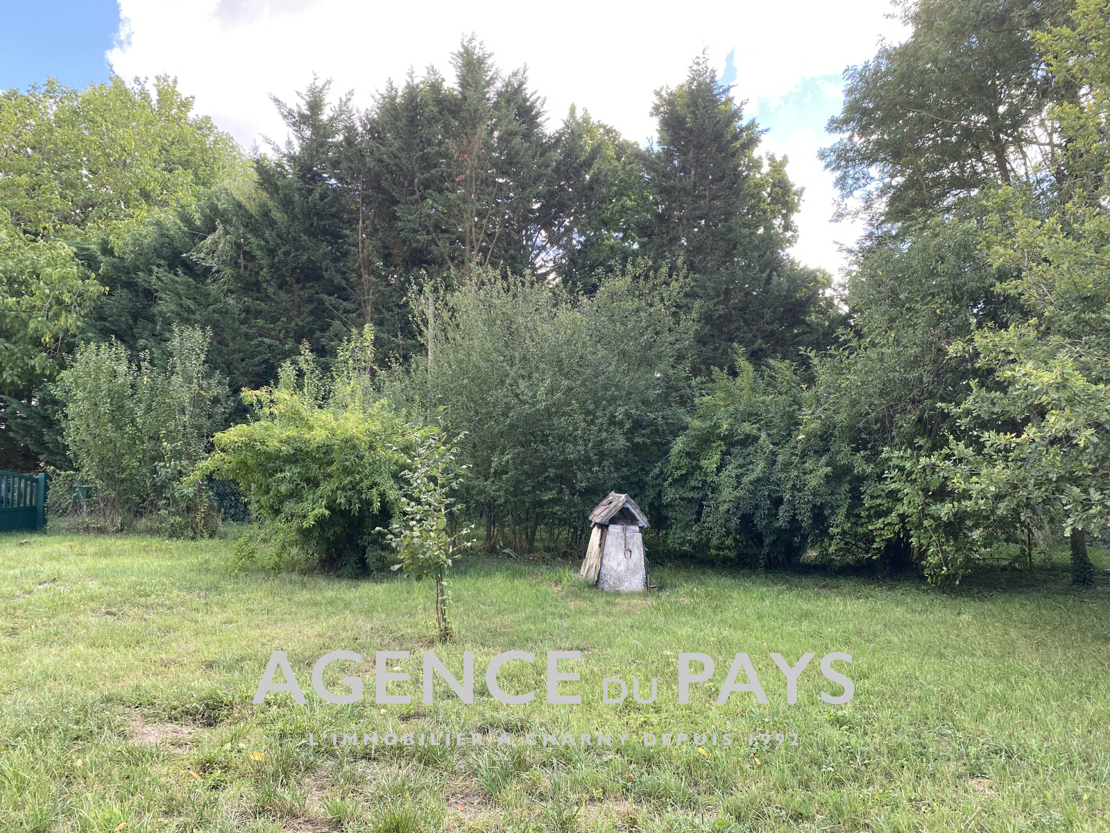 Image_9, Maison, Douchy-Montcorbon, ref :V250004959