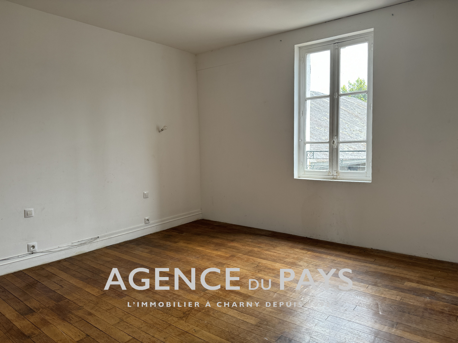 Image_5, Propriete, Triguères, ref :02581