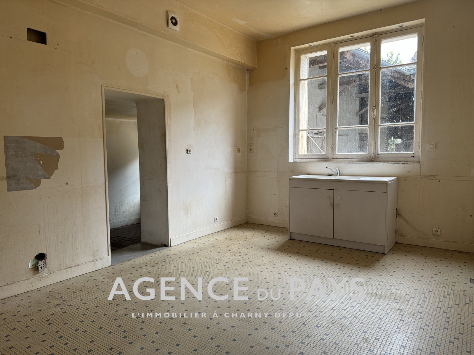 Image_9, Propriete, Triguères, ref :02581