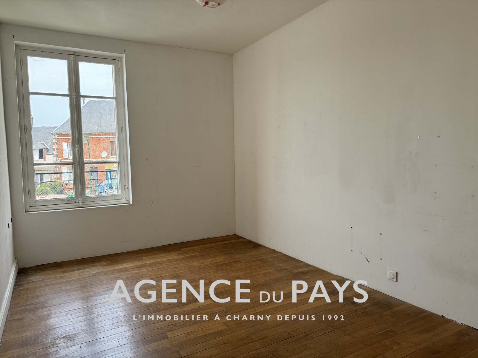 Image_8, Propriete, Triguères, ref :02581