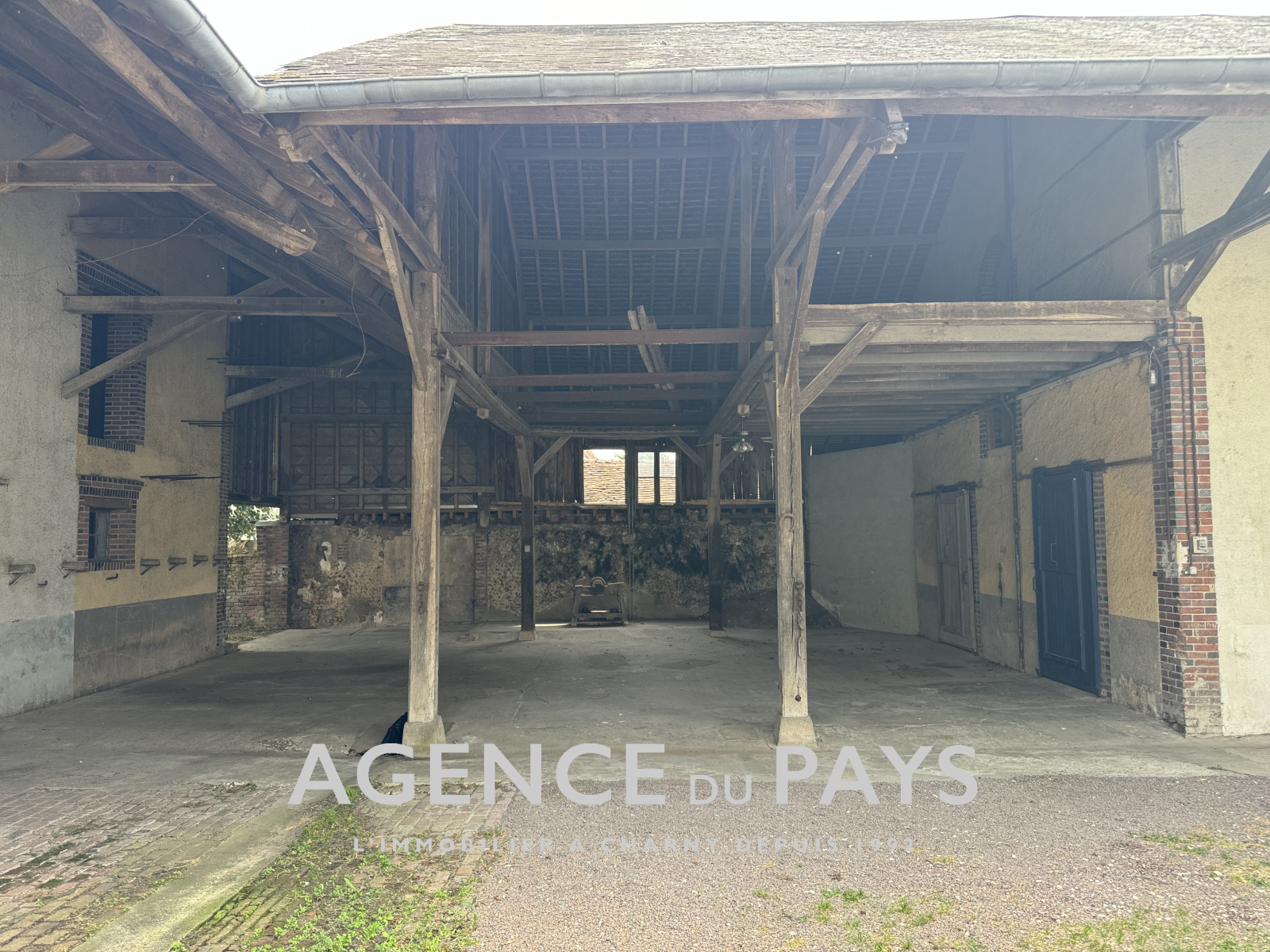 Image_3, Propriete, Triguères, ref :02581