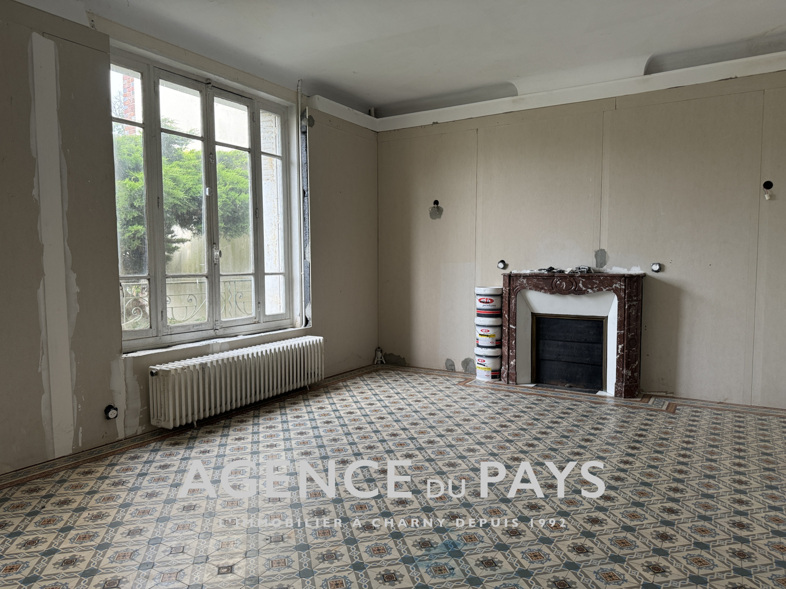 Image_7, Propriete, Triguères, ref :02581