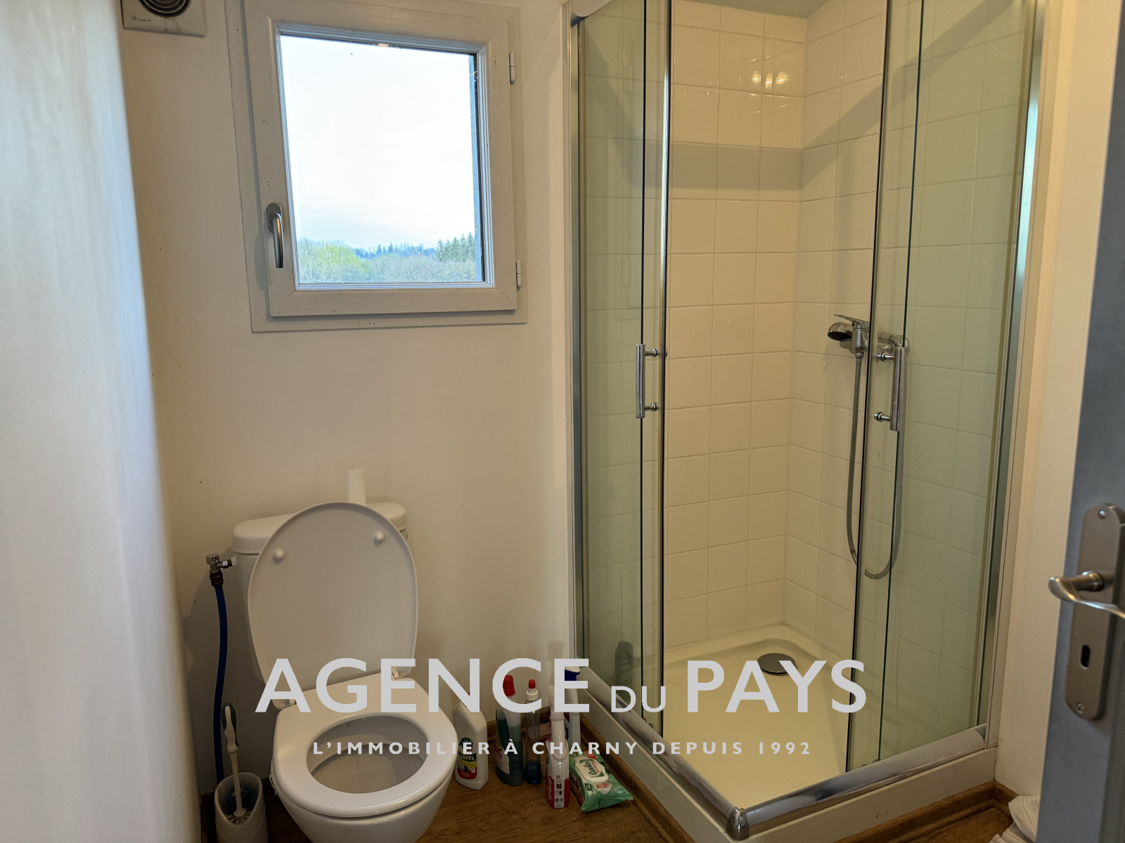 Image_8, Maison, Charny-Orée-de-Puisaye, ref :V10004911