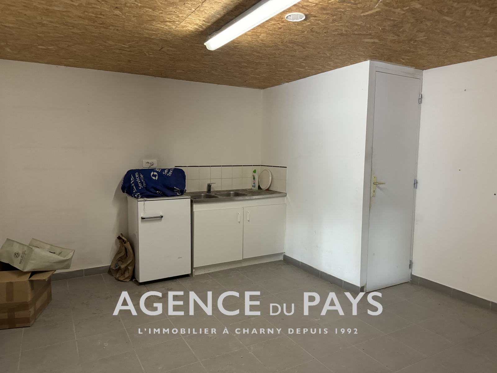 Image_4, Maison, Charny-Orée-de-Puisaye, ref :V10004911