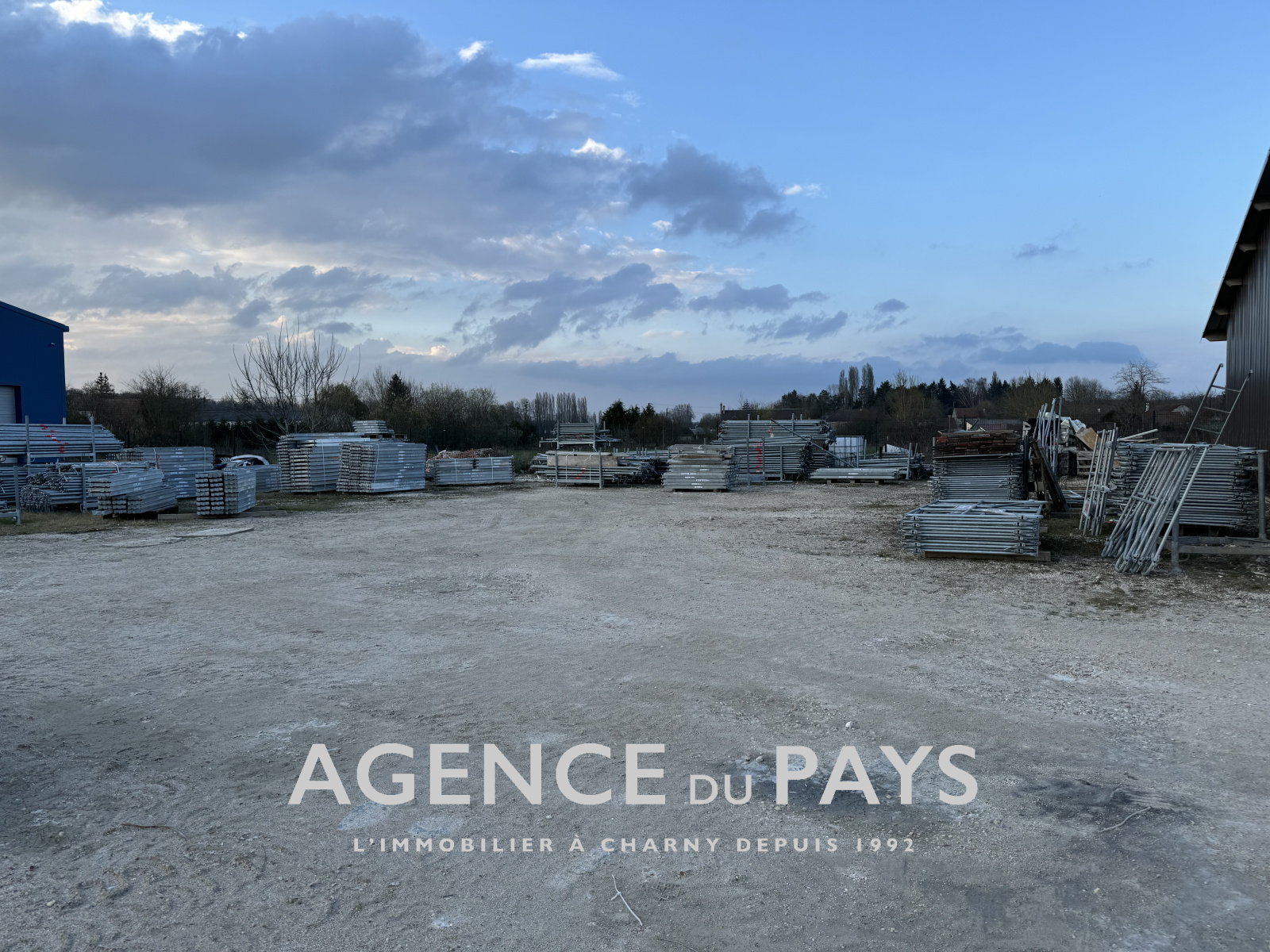 Image_5, Maison, Charny-Orée-de-Puisaye, ref :V10004911