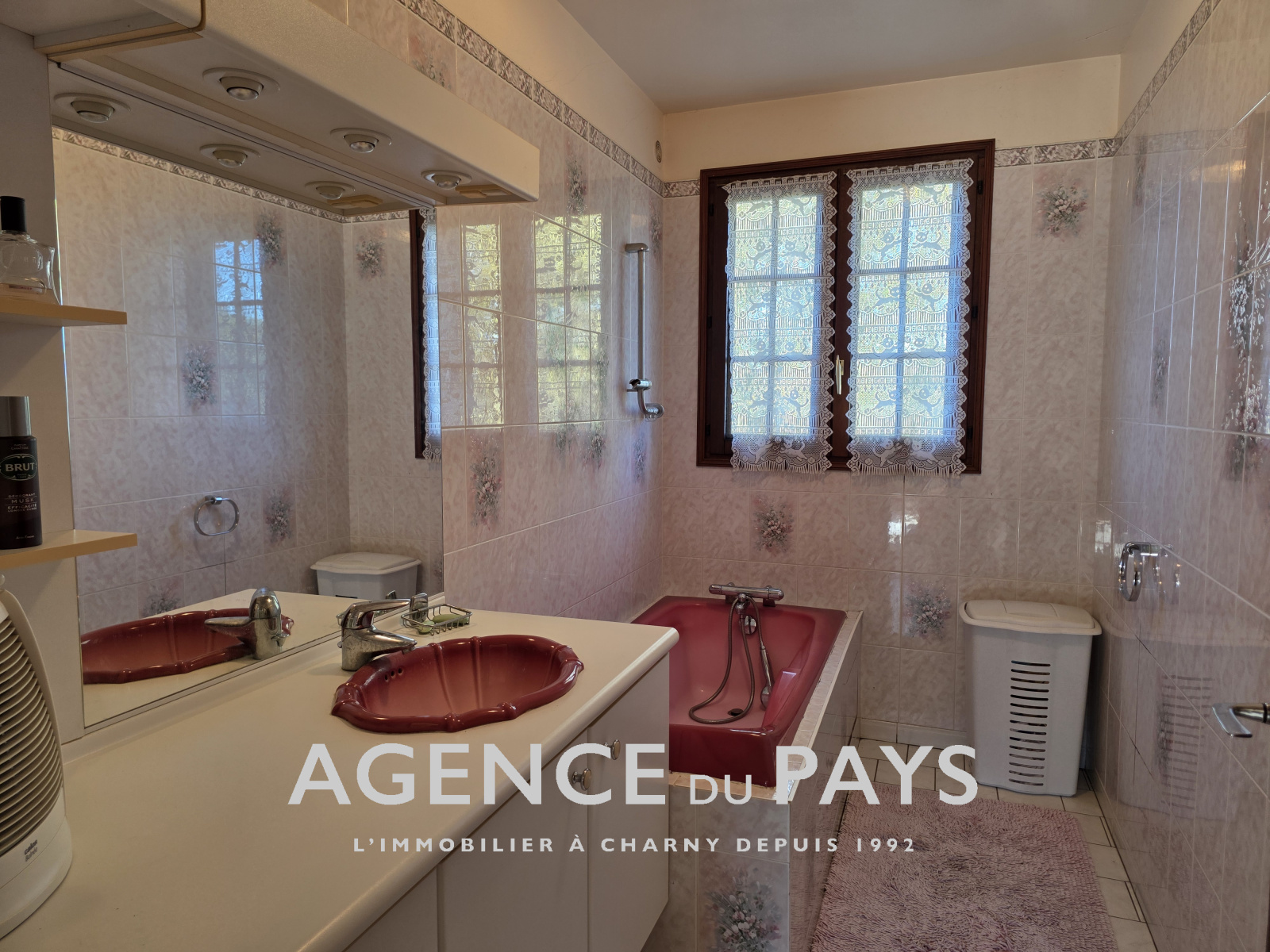 Image_6, Maison, Perreux, ref :01247