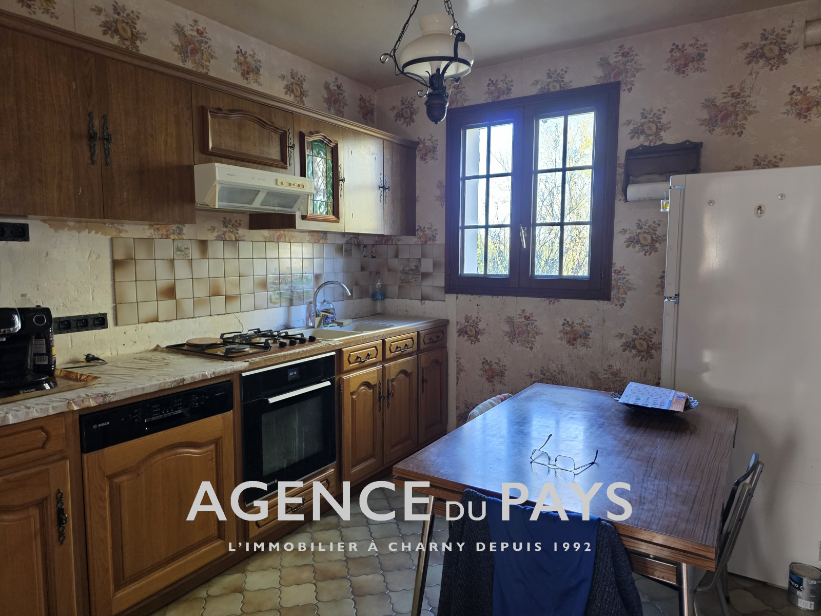 Image_5, Maison, Perreux, ref :01247