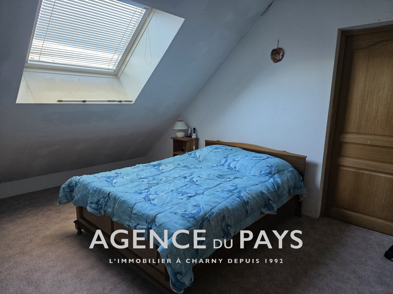 Image_7, Maison, Perreux, ref :01247