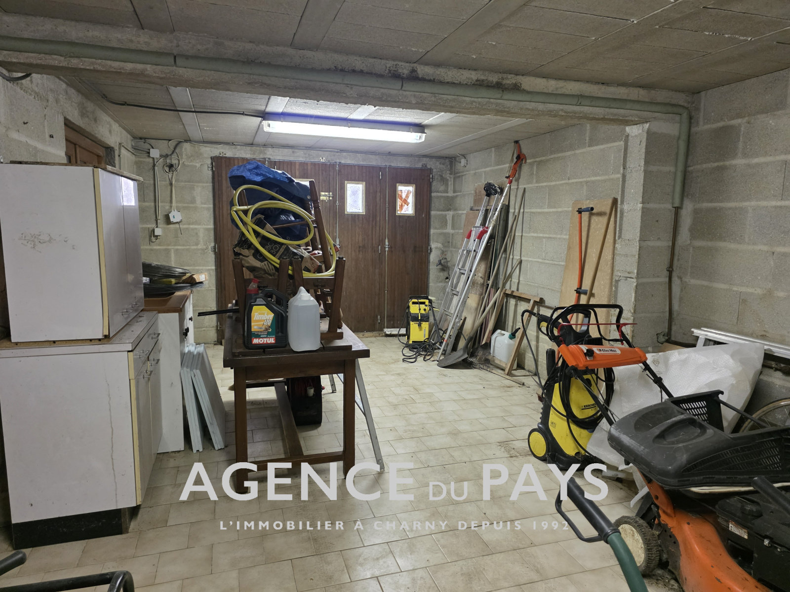 Image_9, Maison, Perreux, ref :01247